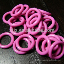 Xingtai High quality rubber o ring, NBR O Ring